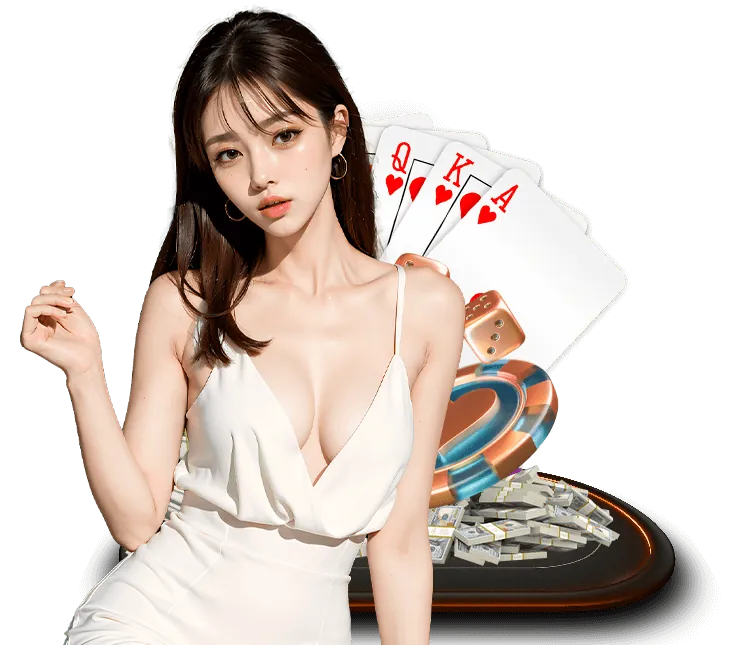 Nổ hũ 8XBET