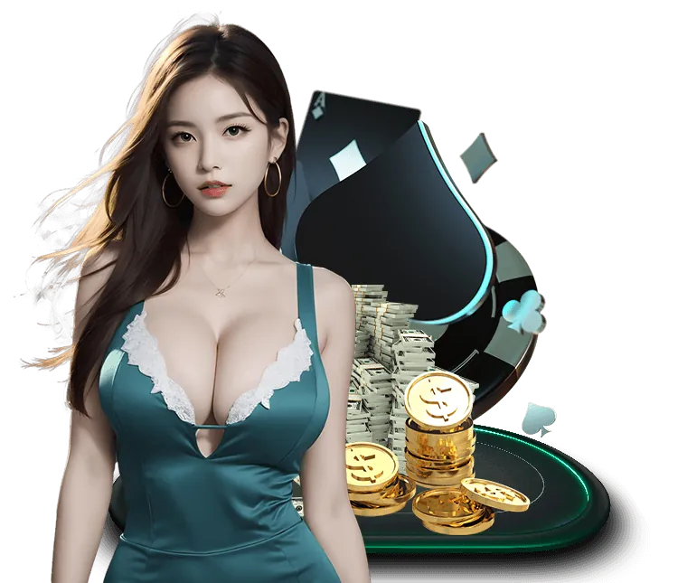 Tham gia khuyến mãi độc quyền 8xbet nhà cái