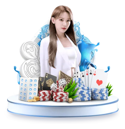 Tham gia chương trình VIP 8xbet nhà cái