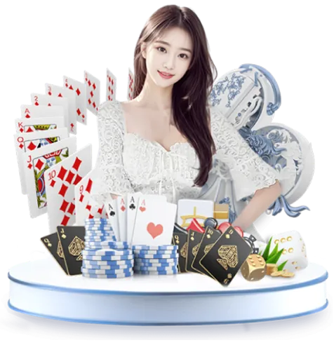 Hỗ trợ VIP 8xbet nhà cái